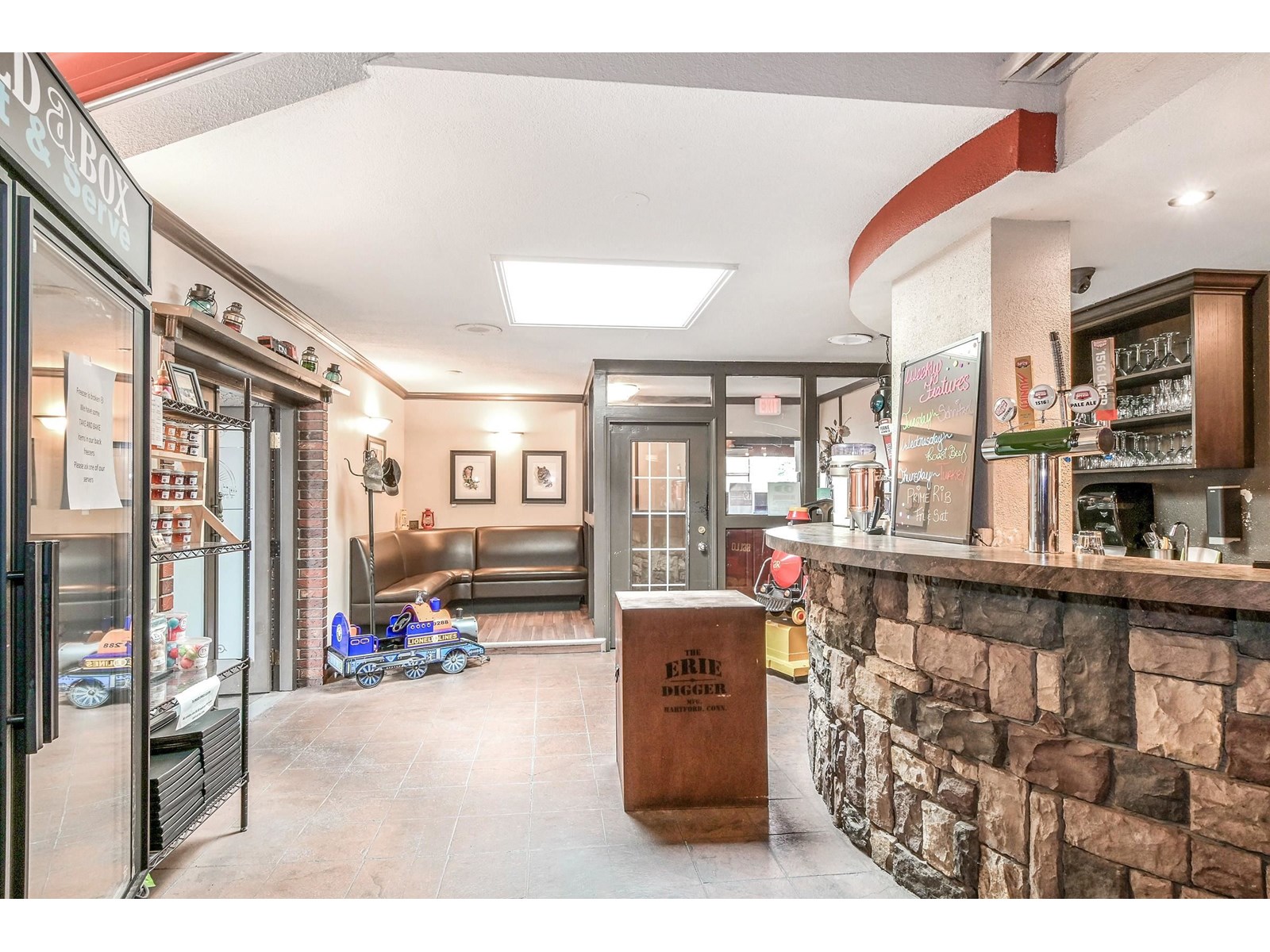 7216-7230 HORNE STREET