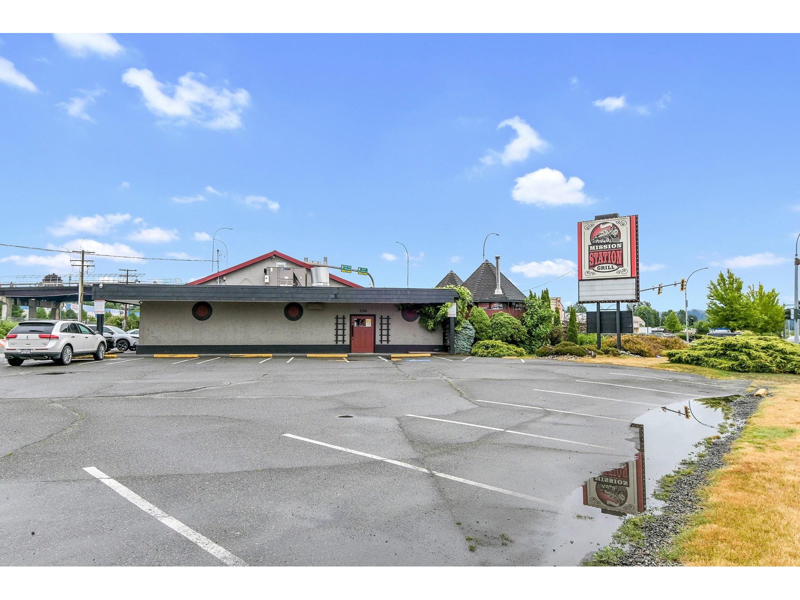 7216-7230 HORNE STREET