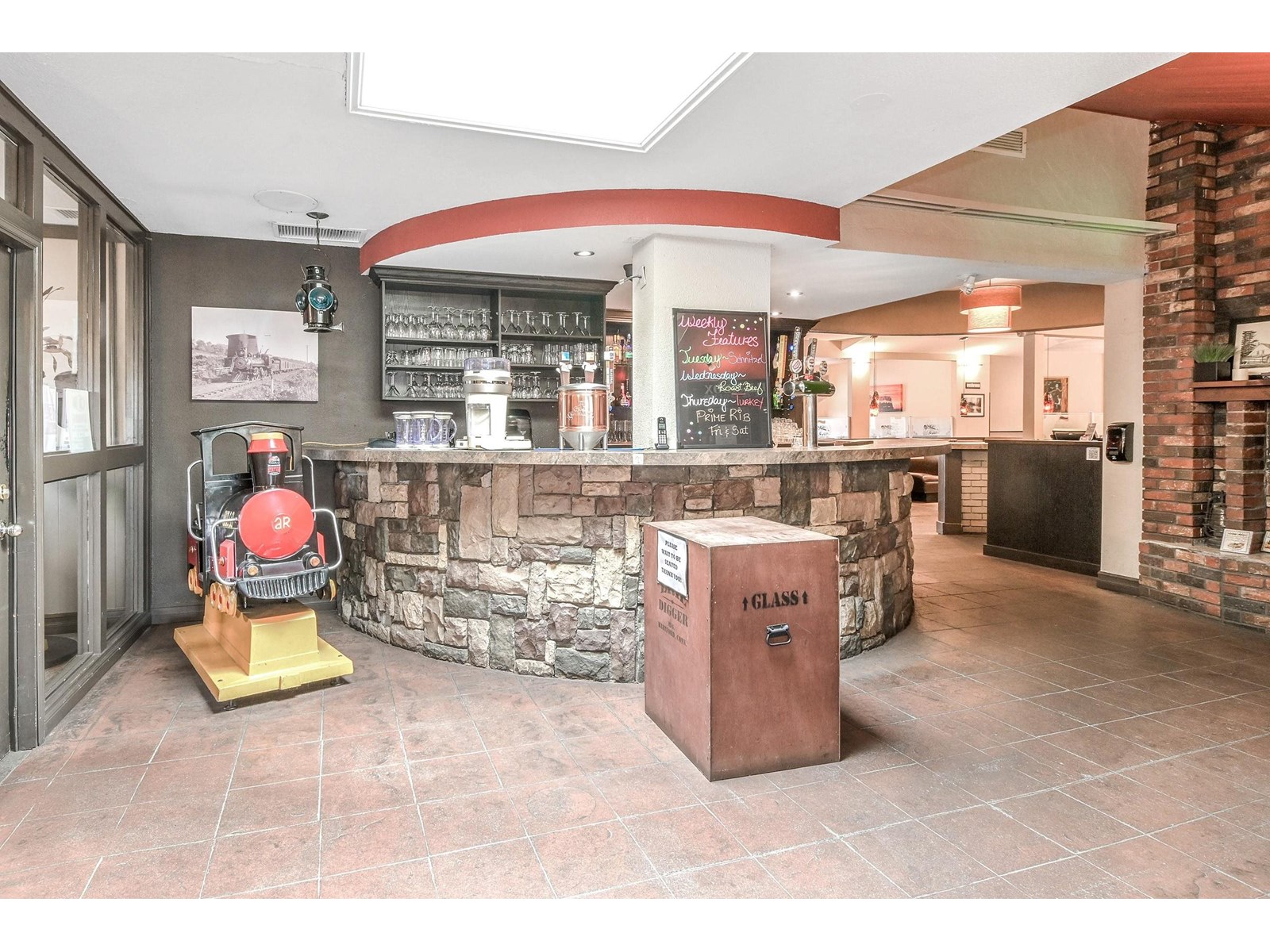 7216-7230 HORNE STREET