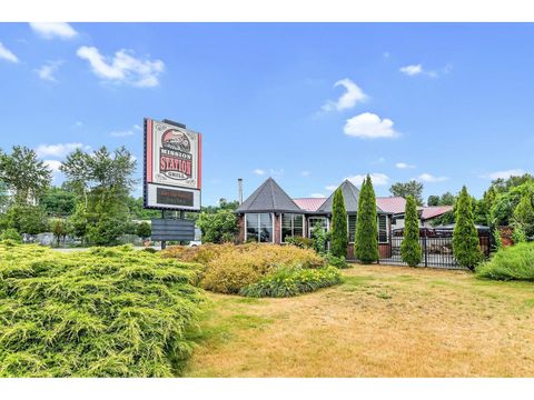 7216-7230 HORNE STREET Mission BC V2V3Y1