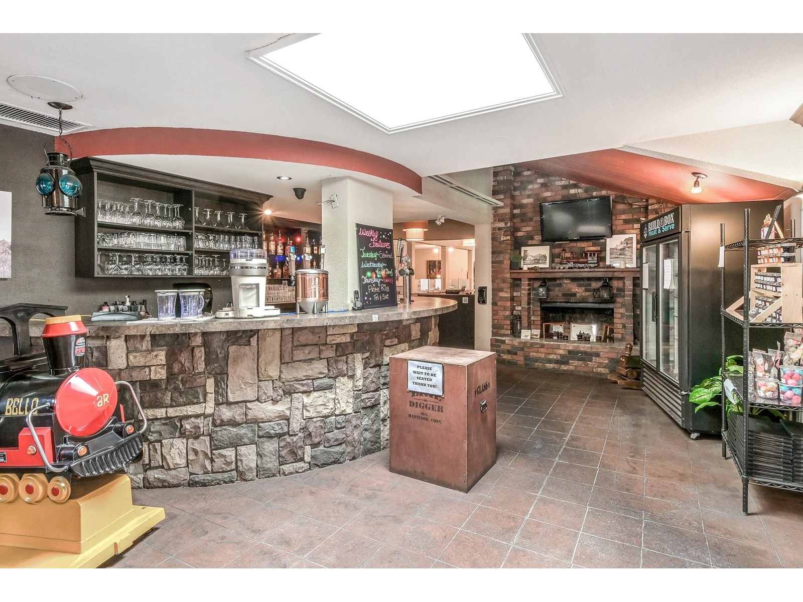 7216-7230 HORNE STREET