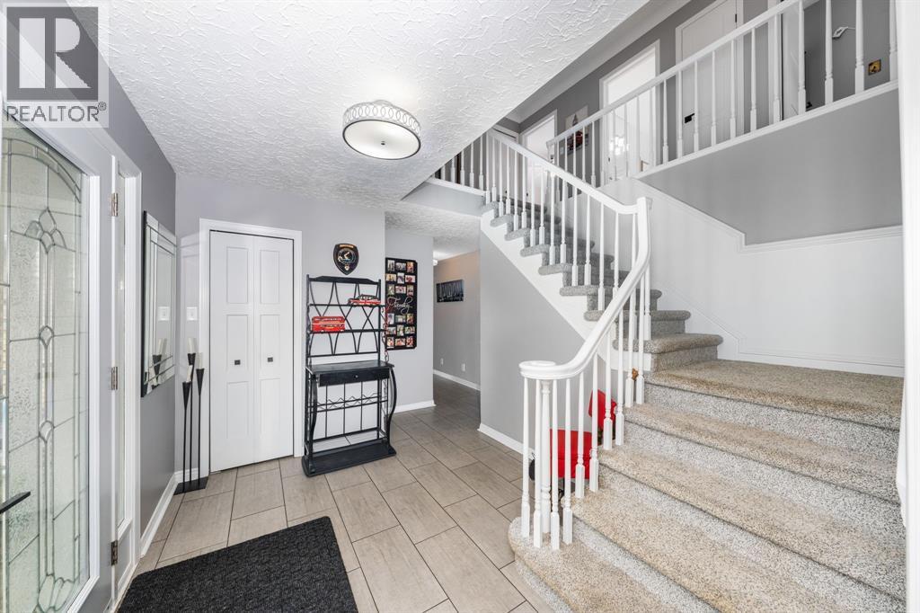 1090 BERNARD COURT