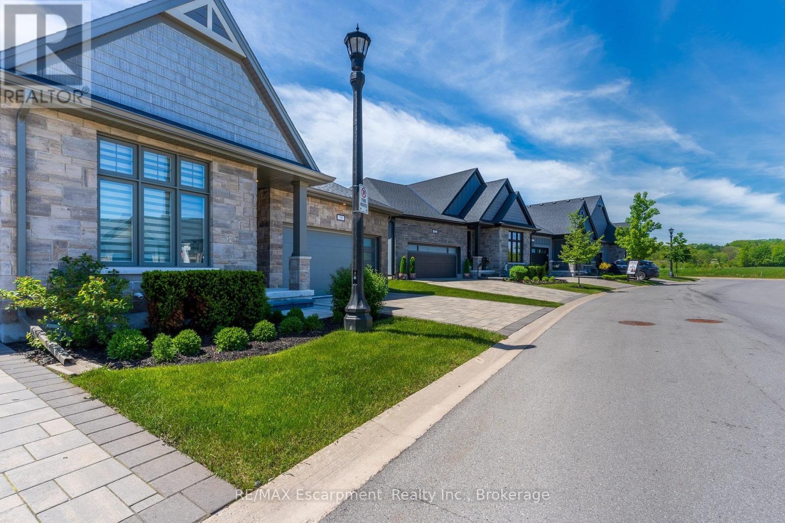 50 - 154 PORT ROBINSON ROAD