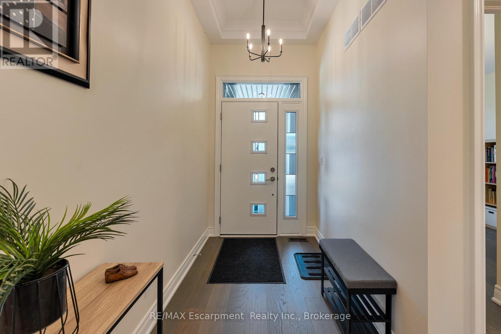 50 - 154 PORT ROBINSON ROAD