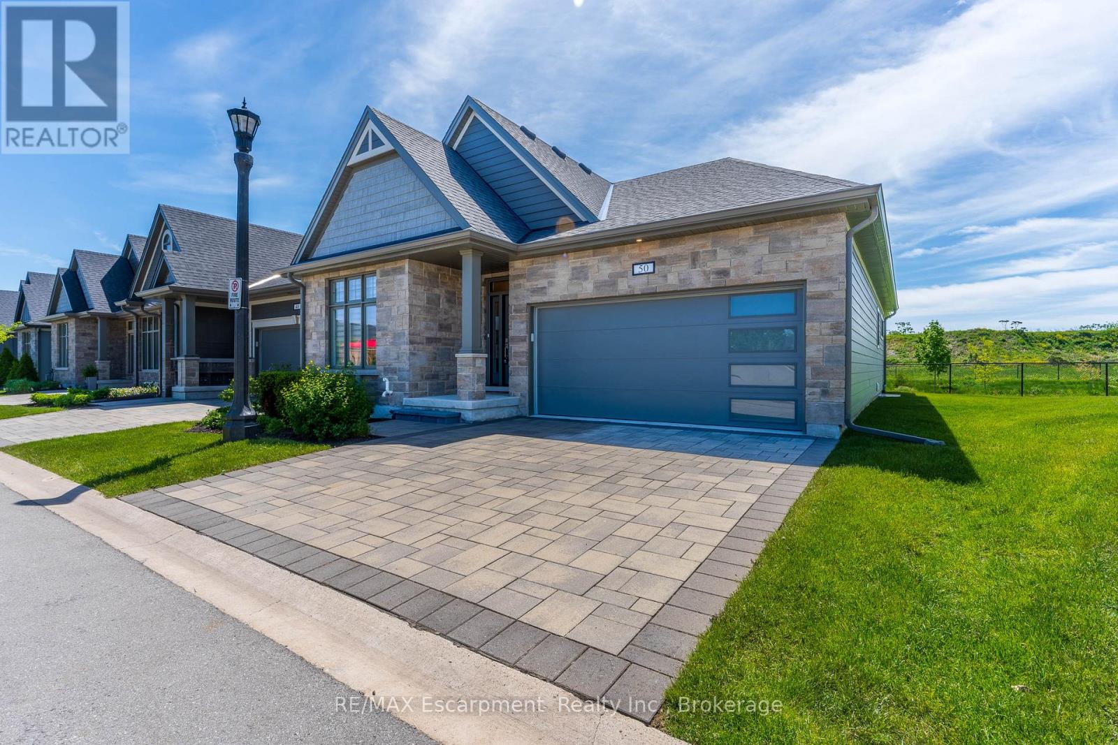 50 - 154 PORT ROBINSON ROAD