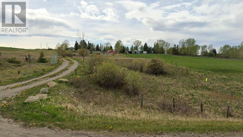 260235 Range Road 23