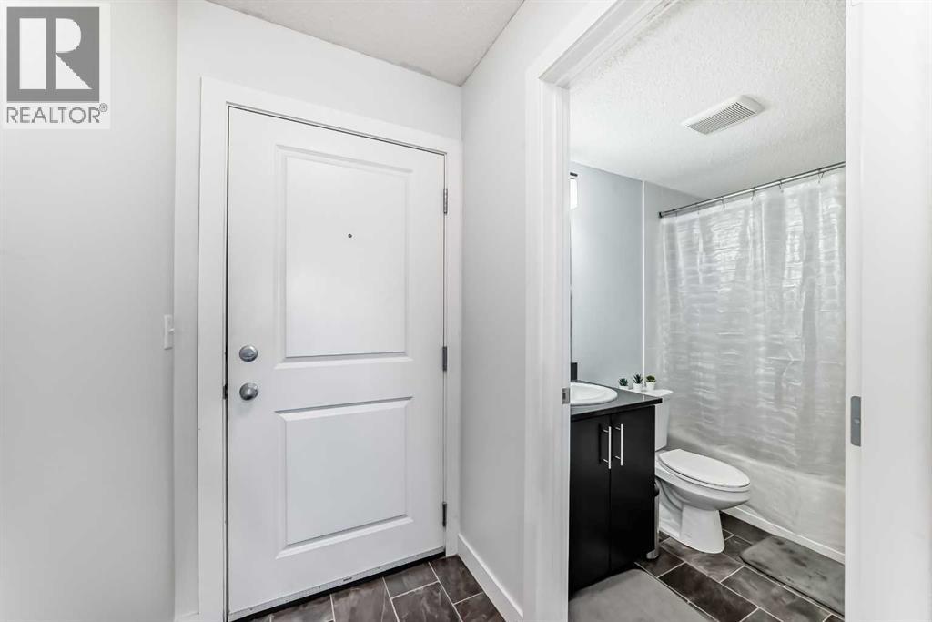 2411, 81 Legacy Boulevard SE