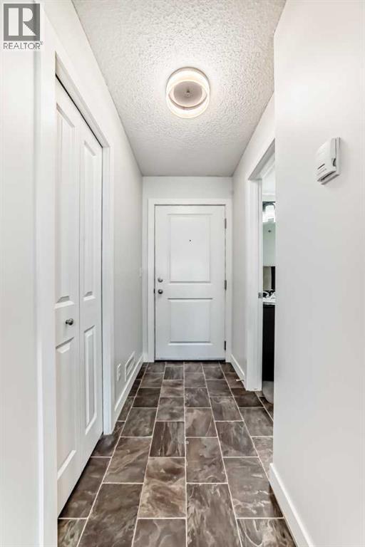 2411, 81 Legacy Boulevard SE