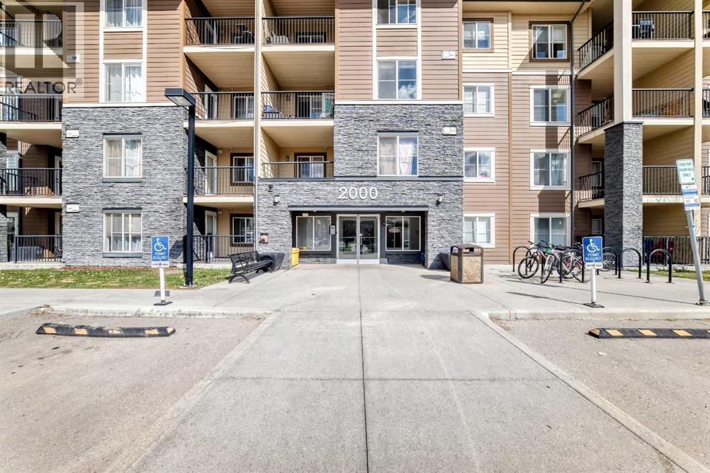 2411, 81 Legacy Boulevard SE