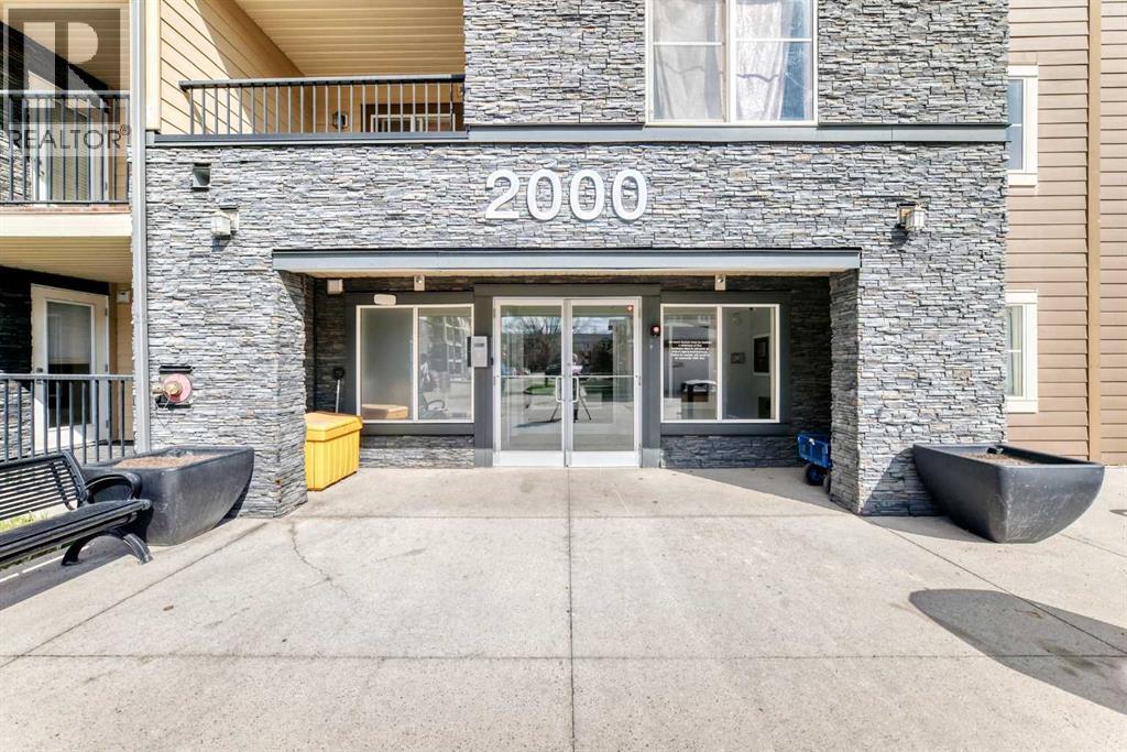 2411, 81 Legacy Boulevard SE