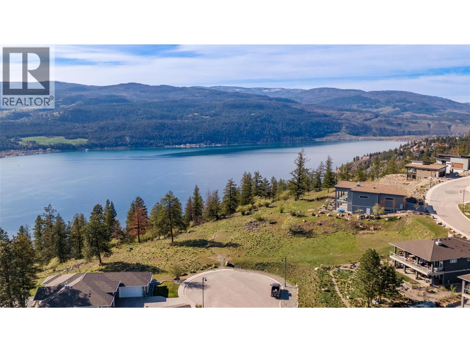 8988 Bayswater Place