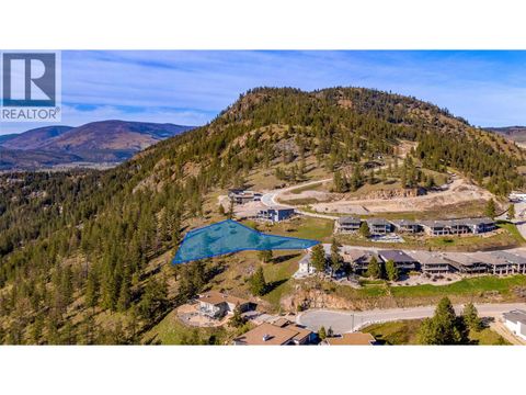 8988 Bayswater Place Vernon BC V1H2K9