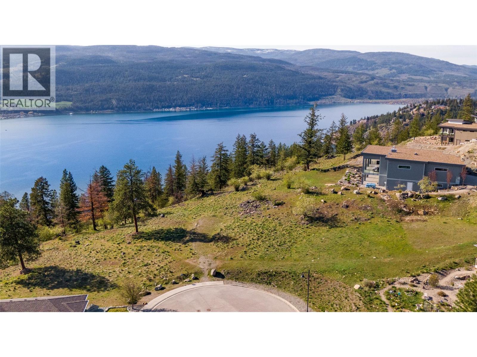 8988 Bayswater Place