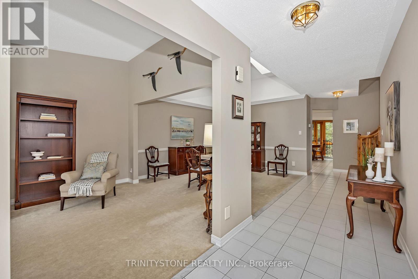 16 PULLMAN AVENUE
