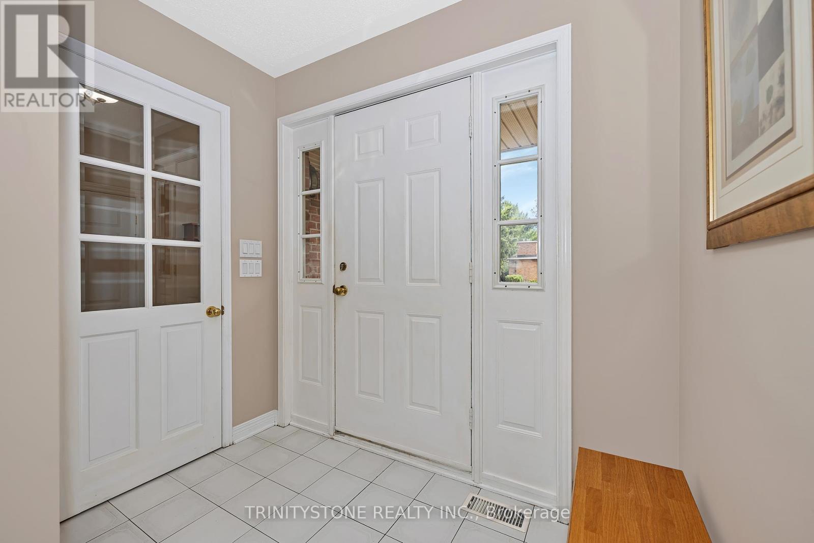 16 PULLMAN AVENUE