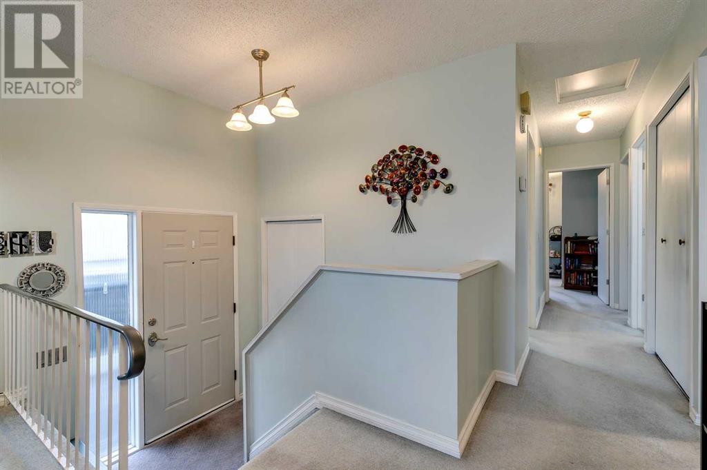 1137 Ranchlands Boulevard NW