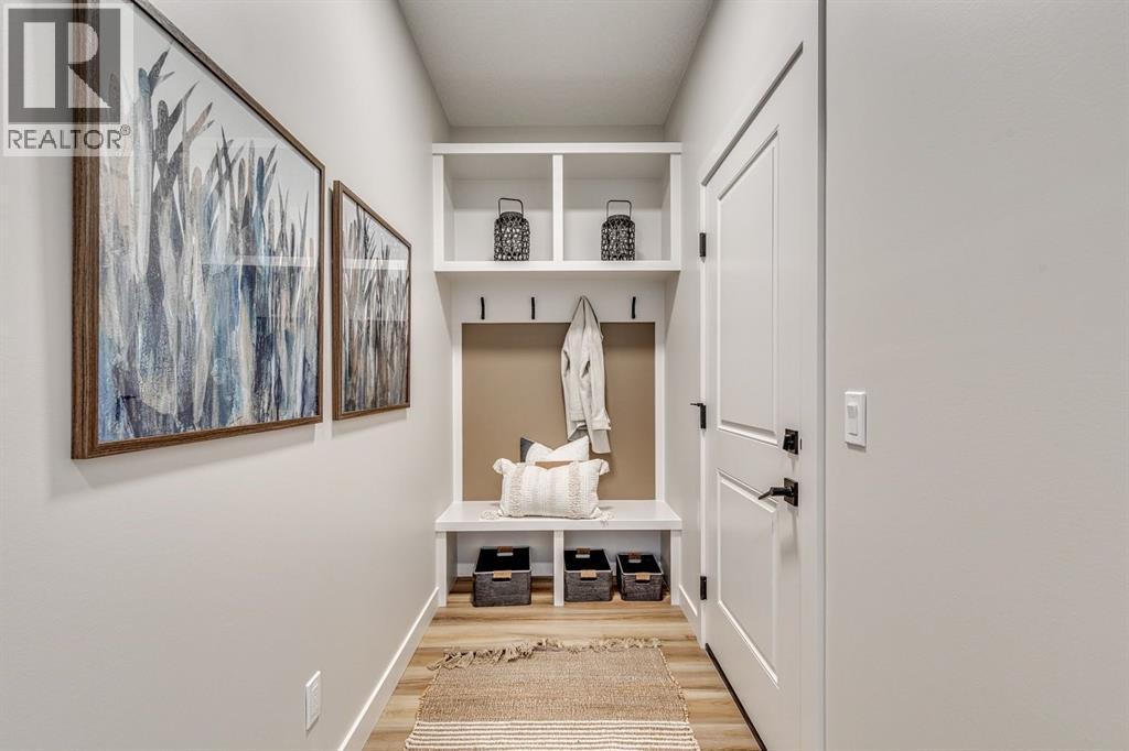 32 Southborough Lane