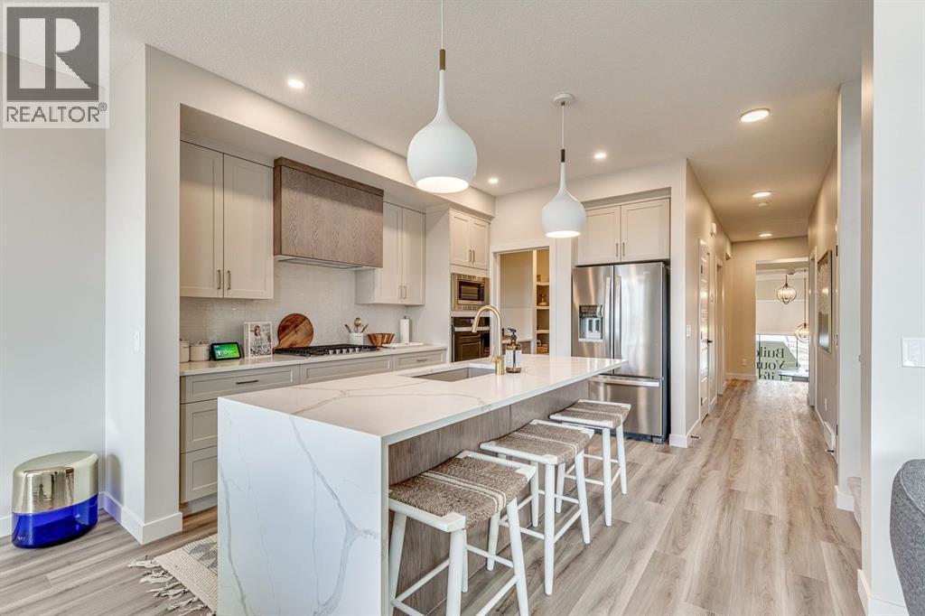 32 Southborough Lane