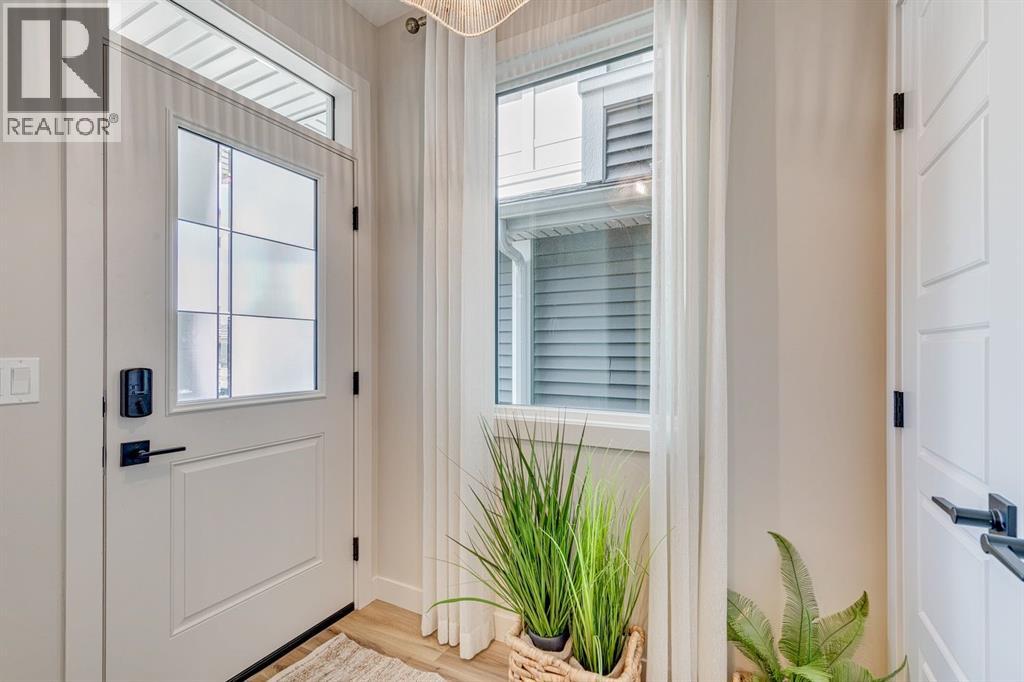 32 Southborough Lane