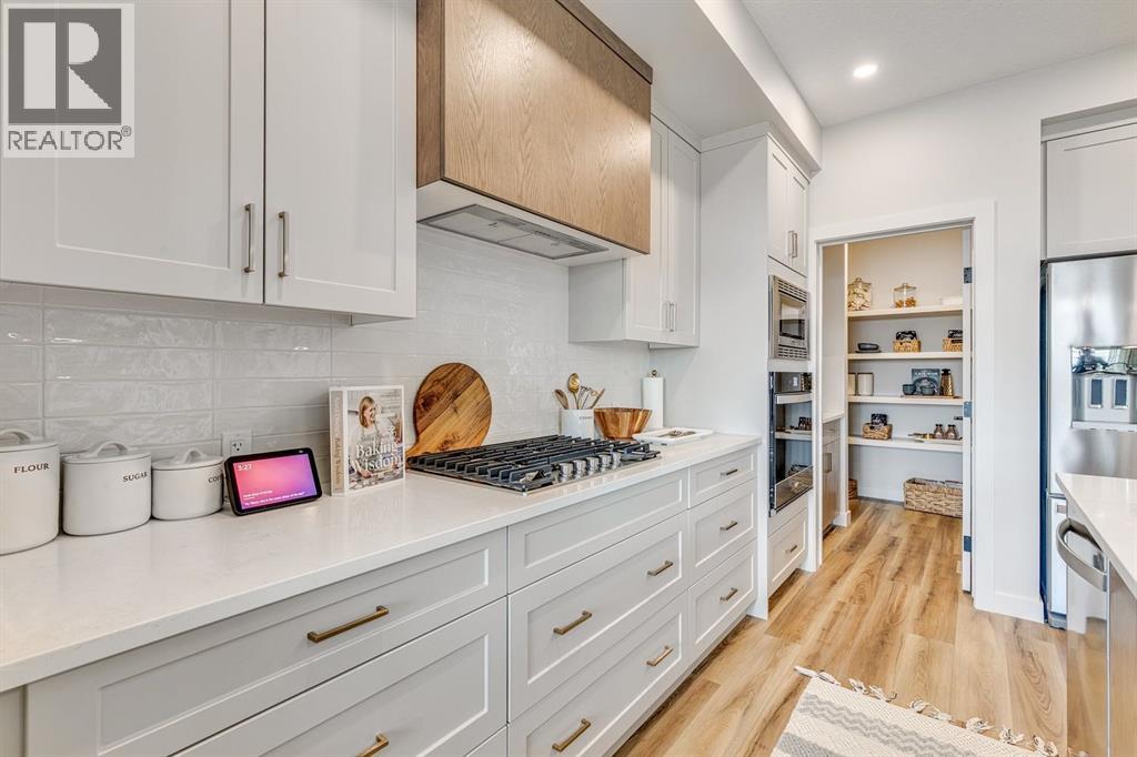 32 Southborough Lane