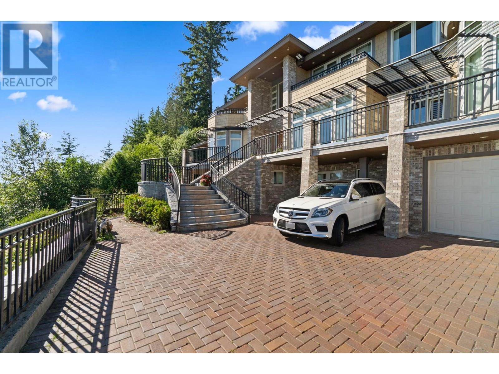 2523 MARR CREEK COURT