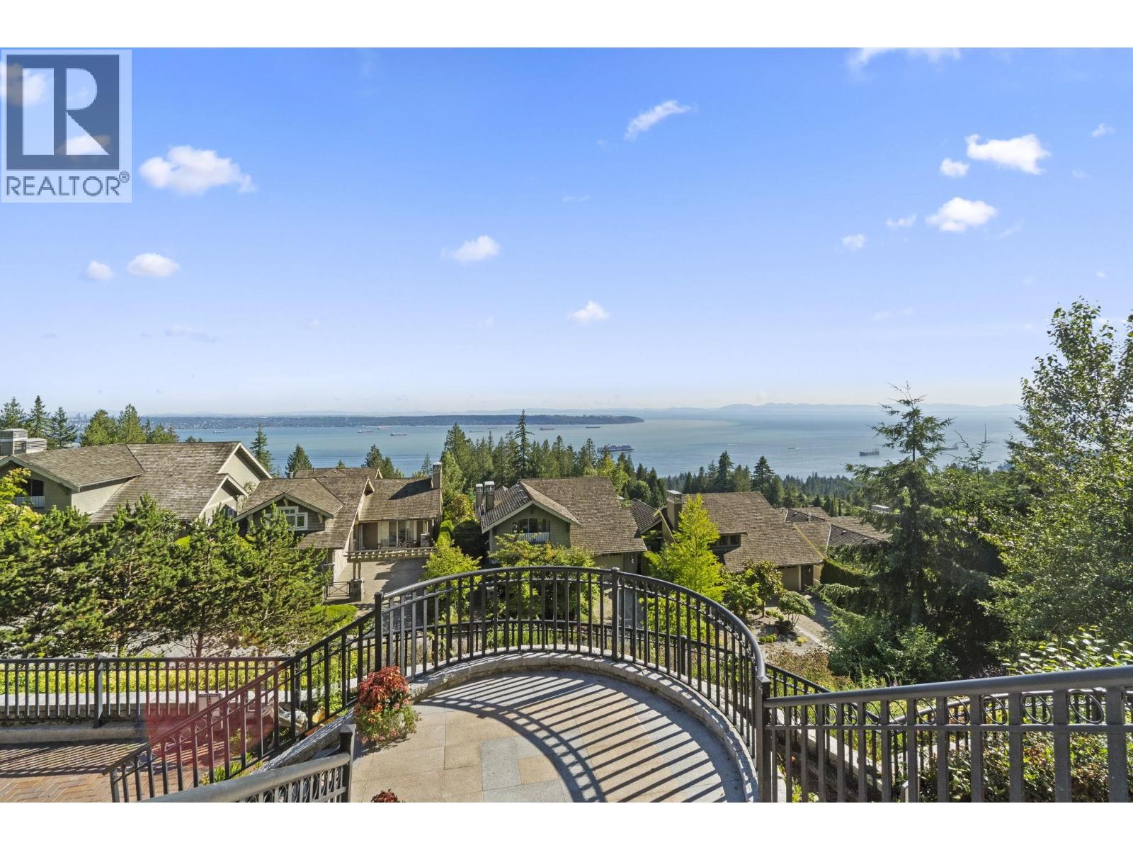 2523 MARR CREEK COURT