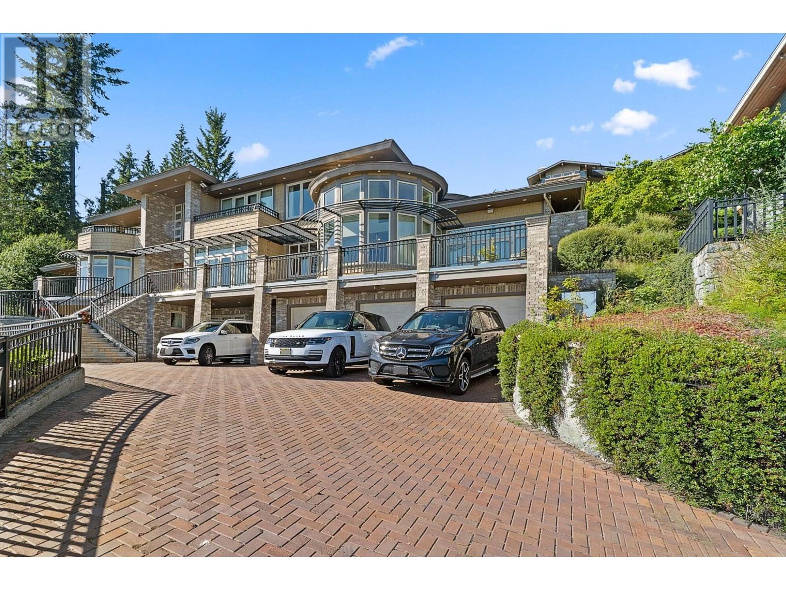 2523 MARR CREEK COURT