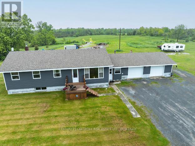 5054 COLEBROOK ROAD