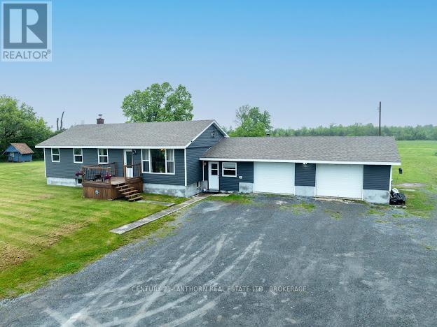 5054 COLEBROOK ROAD