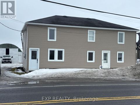 1526 LANDRY STREET Clarence-Rockland ON K0A1N0