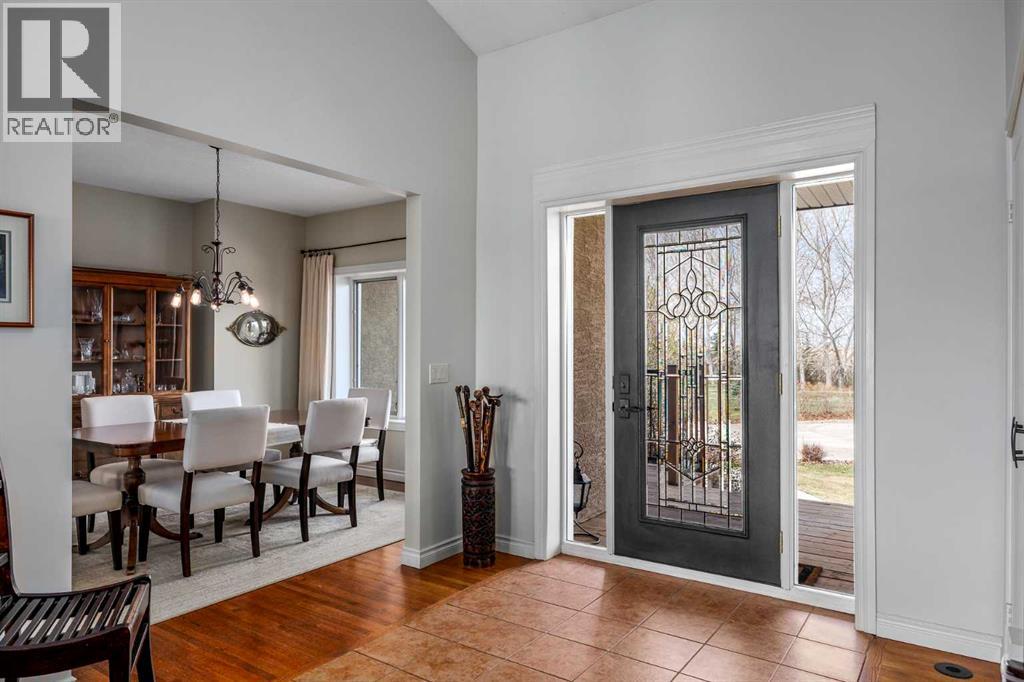 262039 Township Road 224