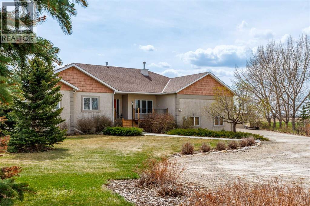 262039 Township Road 224