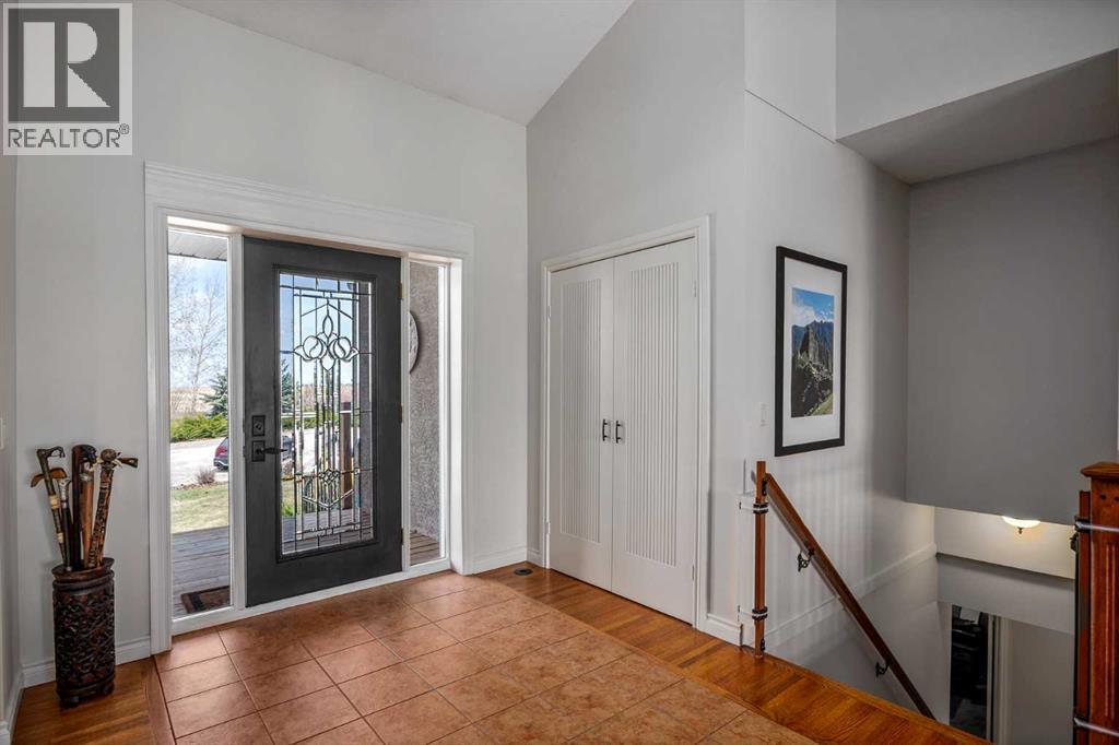 262039 Township Road 224