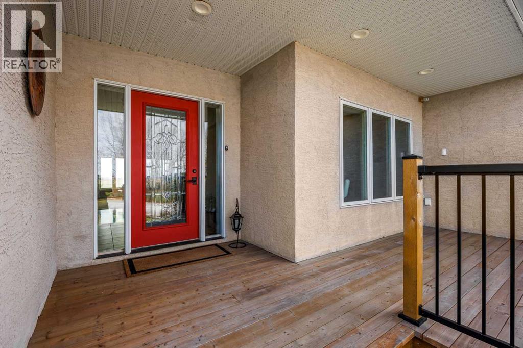 262039 Township Road 224