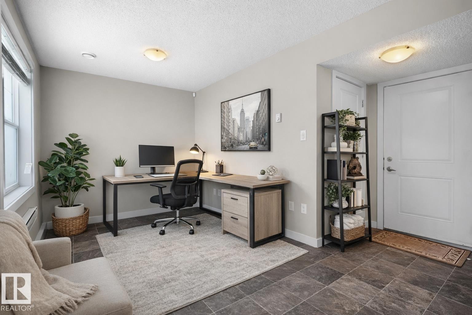 #62 2803 JAMES MOWATT TR SW