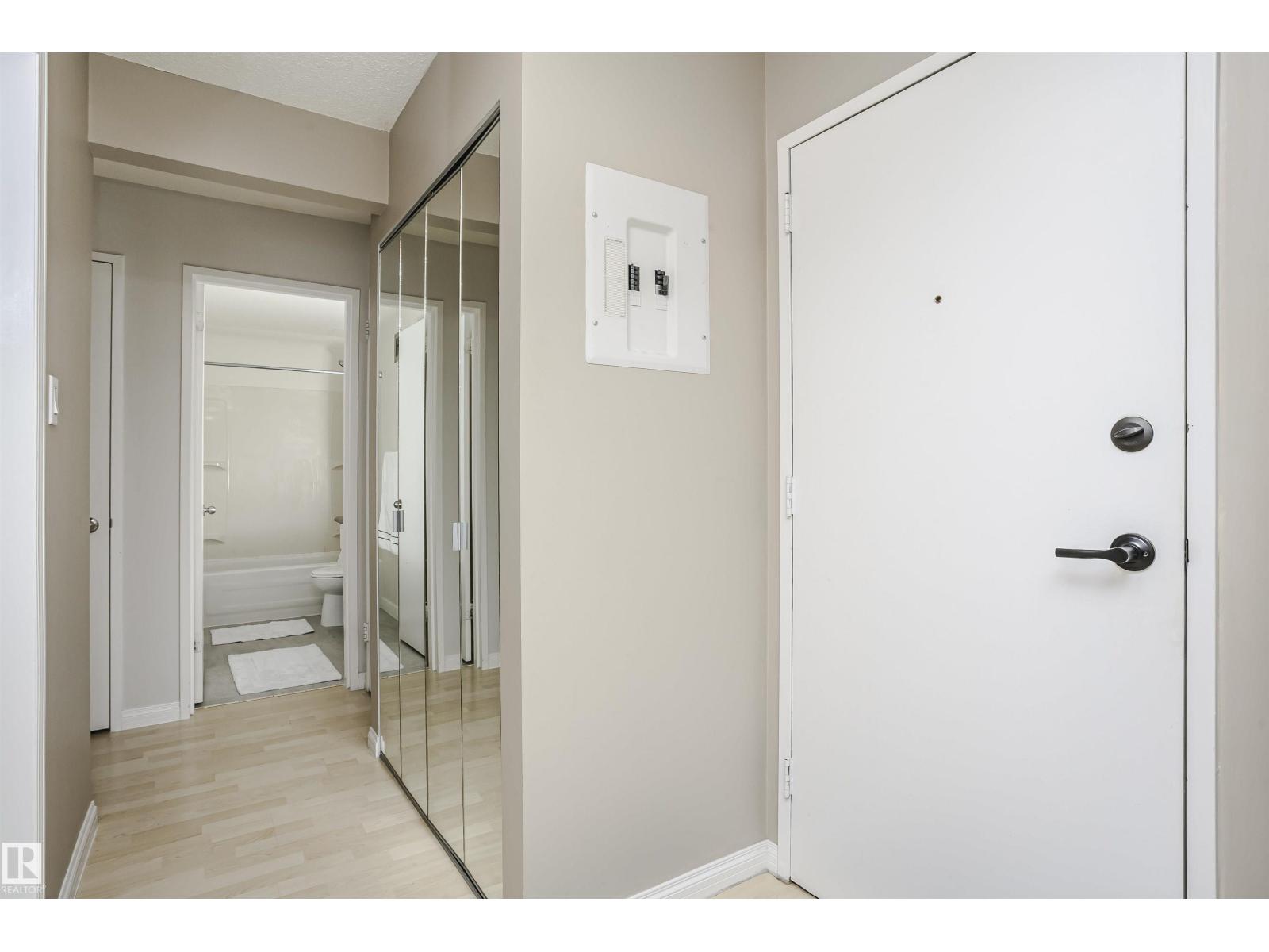 #204 11440 40 Ave AV NW NW