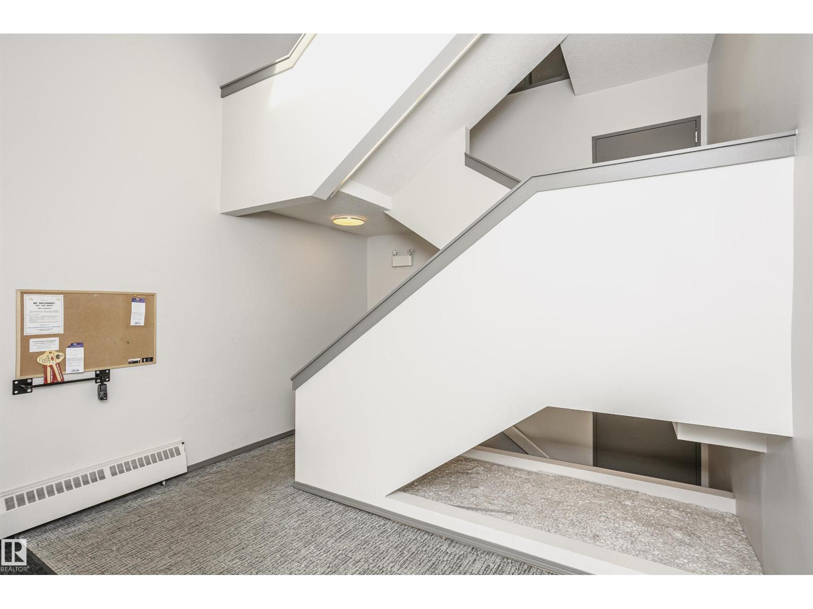 #204 11440 40 Ave AV NW NW