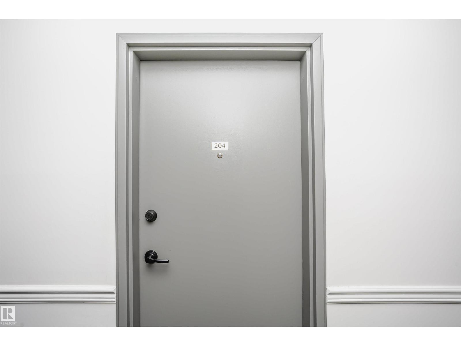 #204 11440 40 Ave AV NW NW