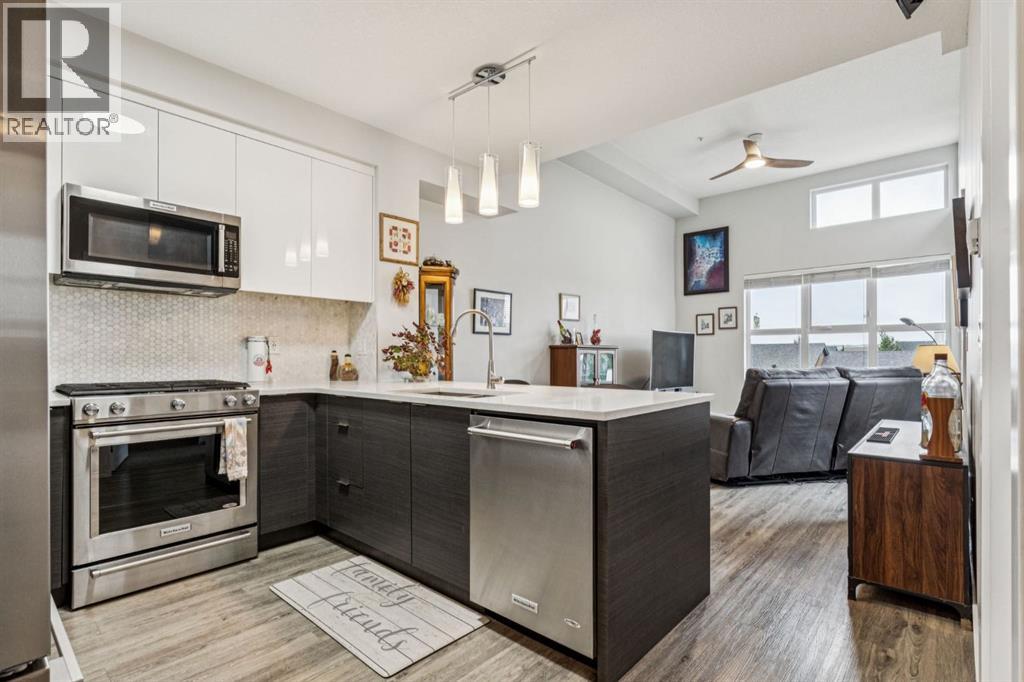 1402, 95 Burma Star Road SW