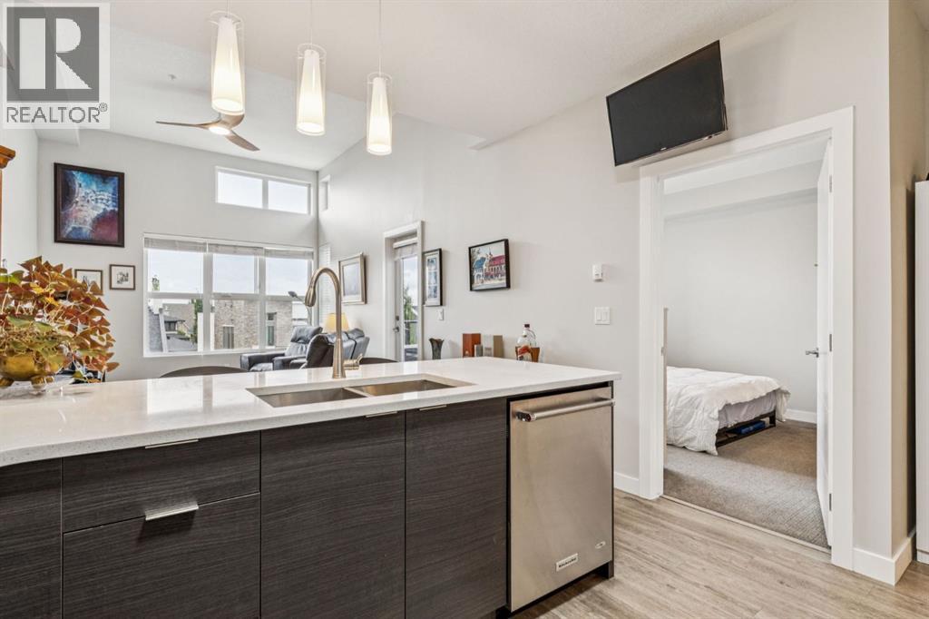 1402, 95 Burma Star Road SW