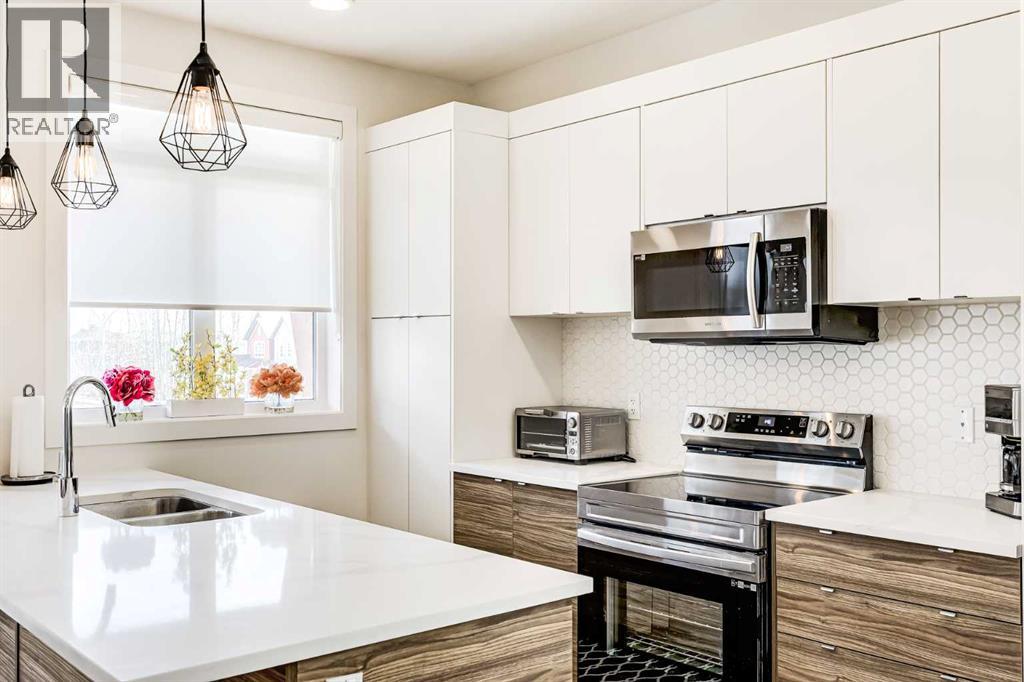 511, 10060 46 Street NE