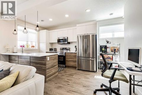 511, 10060 46 Street NE Calgary AB T3J2H8