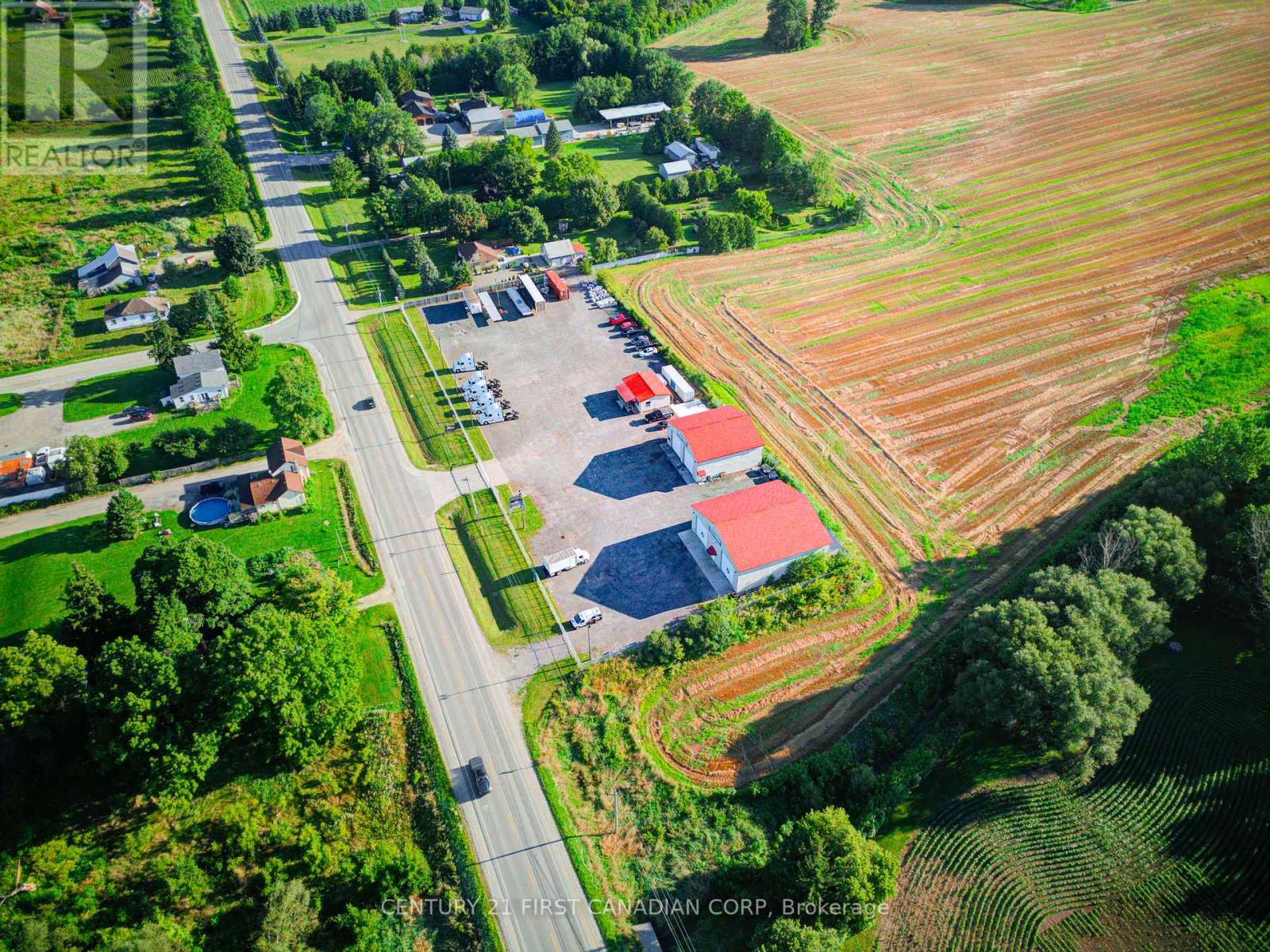 4524 WESTCHESTER BOURNE