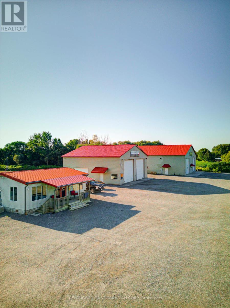 4524 WESTCHESTER BOURNE