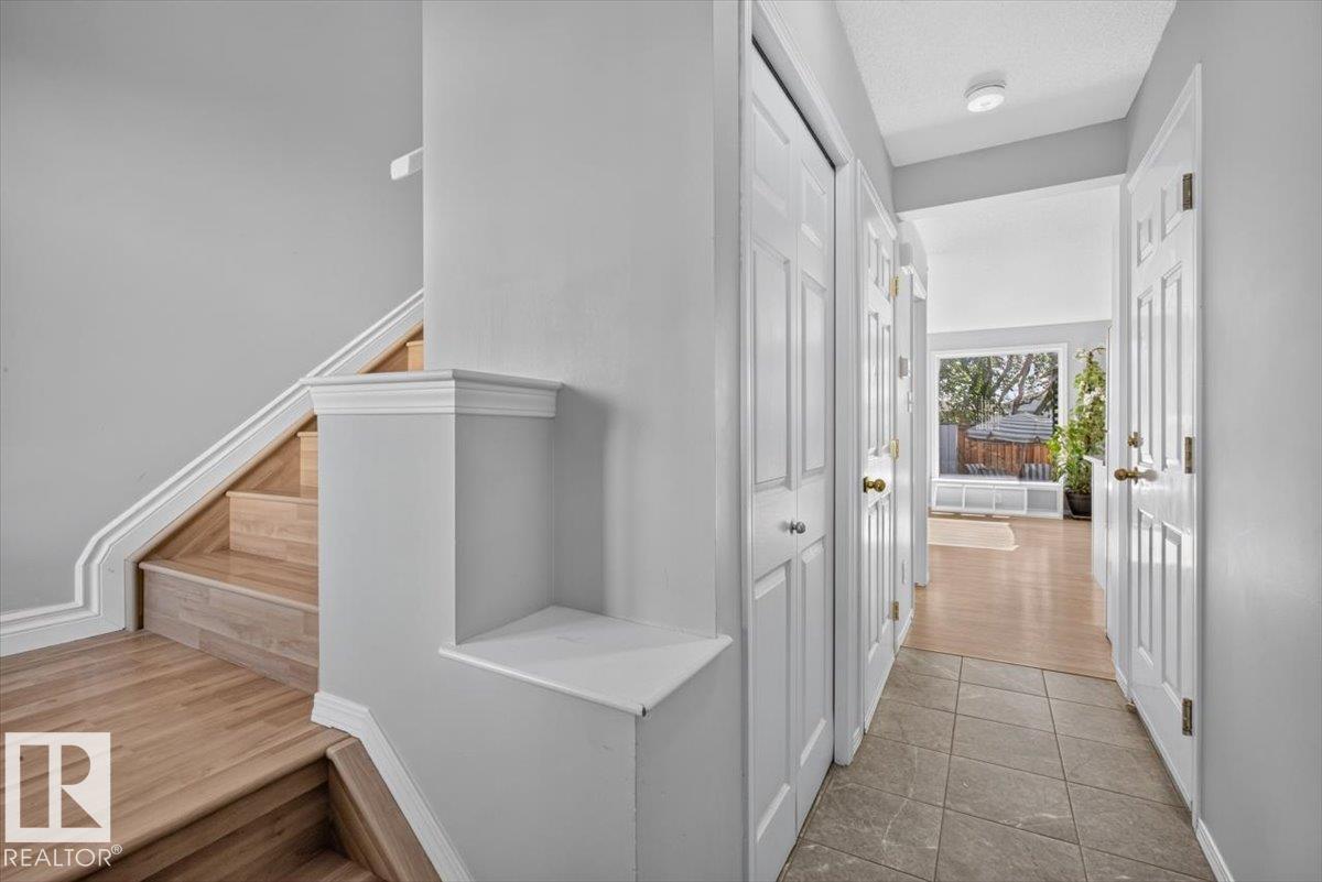 #18 345 KIRKNESS RD NW