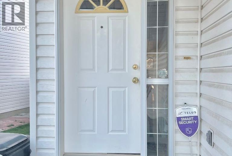 272 Applestone Park SE