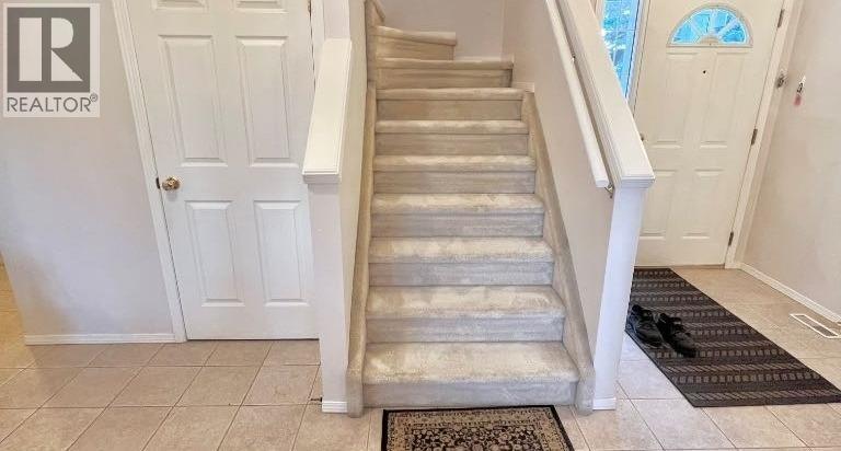 272 Applestone Park SE