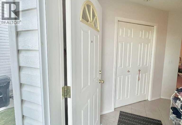 272 Applestone Park SE