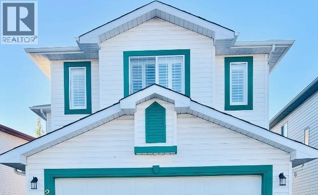 272 Applestone Park SE