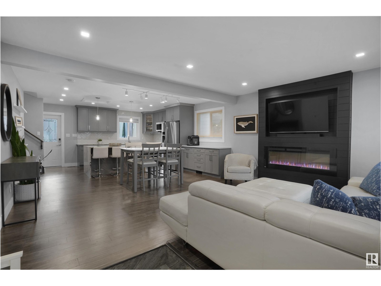 1840 35 ST NW